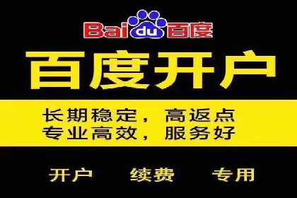 SEM账户托管助力企业市场拓展案例